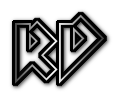Rhythmic Design